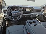 2026 Ford F-550 Crew Cab DRW 4x4 Cab Chassis for sale #1644296 - photo 8
