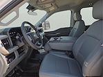 2026 Ford F-550 Crew Cab DRW 4x4 Cab Chassis for sale #1644296 - photo 9