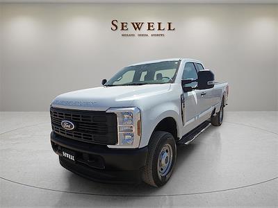 2026 Ford F-250 Super Cab 4x4 Pickup for sale #1644309 - photo 1