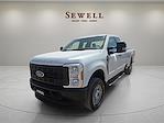 2026 Ford F-250 Super Cab 4WD Pickup for sale #1644309 - photo 1