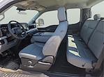 2026 Ford F-250 Super Cab 4WD Pickup for sale #1644309 - photo 10