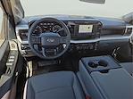 2026 Ford F-250 Super Cab 4WD Pickup for sale #1644309 - photo 11