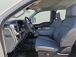 2026 Ford F-250 Super Cab 4WD Pickup for sale #1644309 - photo 12