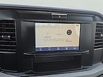 2026 Ford F-250 Super Cab 4WD Pickup for sale #1644309 - photo 13