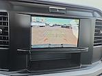2026 Ford F-250 Super Cab 4WD Pickup for sale #1644309 - photo 14