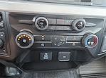 2026 Ford F-250 Super Cab 4WD Pickup for sale #1644309 - photo 15