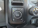 2026 Ford F-250 Super Cab 4WD Pickup for sale #1644309 - photo 16