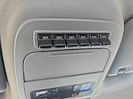 2026 Ford F-250 Super Cab 4WD Pickup for sale #1644309 - photo 17