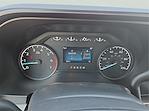 2026 Ford F-250 Super Cab 4WD Pickup for sale #1644309 - photo 18
