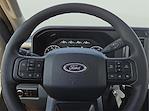 2026 Ford F-250 Super Cab 4WD Pickup for sale #1644309 - photo 19