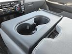 2026 Ford F-250 Super Cab 4WD Pickup for sale #1644309 - photo 20