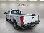 2026 Ford F-250 Super Cab 4WD Pickup for sale #1644309 - photo 3