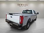 2026 Ford F-250 Super Cab 4WD Pickup for sale #1644309 - photo 4