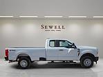 2026 Ford F-250 Super Cab 4WD Pickup for sale #1644309 - photo 5