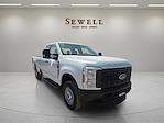2026 Ford F-250 Super Cab 4WD Pickup for sale #1644309 - photo 6