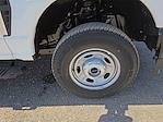 2026 Ford F-250 Super Cab 4WD Pickup for sale #1644309 - photo 7