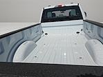 2026 Ford F-250 Super Cab 4WD Pickup for sale #1644309 - photo 8