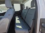 2026 Ford F-250 Super Cab 4WD Pickup for sale #1644309 - photo 9