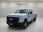2026 Ford F-350 Crew Cab SRW 4WD Pickup for sale #1644546 - photo 1