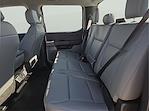 2026 Ford F-350 Crew Cab SRW 4WD Pickup for sale #1644546 - photo 11