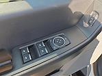 2026 Ford F-350 Crew Cab SRW 4WD Pickup for sale #1644546 - photo 13