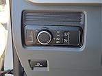 2026 Ford F-350 Crew Cab SRW 4WD Pickup for sale #1644546 - photo 14