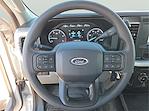 2026 Ford F-350 Crew Cab SRW 4WD Pickup for sale #1644546 - photo 15