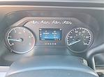 2026 Ford F-350 Crew Cab SRW 4WD Pickup for sale #1644546 - photo 16