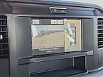 2026 Ford F-350 Crew Cab SRW 4WD Pickup for sale #1644546 - photo 18