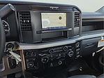 2026 Ford F-350 Crew Cab SRW 4WD Pickup for sale #1644546 - photo 19