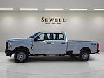 2026 Ford F-350 Crew Cab SRW 4WD Pickup for sale #1644546 - photo 2
