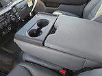 2026 Ford F-350 Crew Cab SRW 4WD Pickup for sale #1644546 - photo 20
