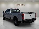 2026 Ford F-350 Crew Cab SRW 4WD Pickup for sale #1644546 - photo 3