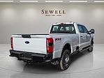 2026 Ford F-350 Crew Cab SRW 4WD Pickup for sale #1644546 - photo 4