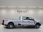 2026 Ford F-350 Crew Cab SRW 4WD Pickup for sale #1644546 - photo 5