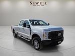 2026 Ford F-350 Crew Cab SRW 4WD Pickup for sale #1644546 - photo 6
