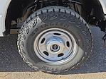 2026 Ford F-350 Crew Cab SRW 4WD Pickup for sale #1644546 - photo 7