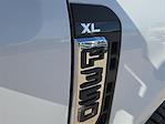2026 Ford F-350 Crew Cab SRW 4WD Pickup for sale #1644546 - photo 8