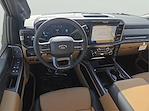 2026 Ford F-250 Crew Cab 4WD Pickup for sale #1644688 - photo 10