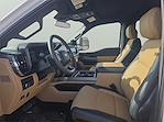 2026 Ford F-250 Crew Cab 4WD Pickup for sale #1644688 - photo 11