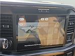 2026 Ford F-250 Crew Cab 4WD Pickup for sale #1644688 - photo 13