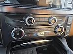 2026 Ford F-250 Crew Cab 4WD Pickup for sale #1644688 - photo 14