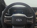 2026 Ford F-250 Crew Cab 4WD Pickup for sale #1644688 - photo 19