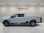 2026 Ford F-250 Crew Cab 4WD Pickup for sale #1644688 - photo 2
