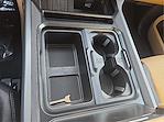 2026 Ford F-250 Crew Cab 4WD Pickup for sale #1644688 - photo 20