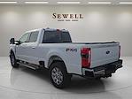 2026 Ford F-250 Crew Cab 4WD Pickup for sale #1644688 - photo 3