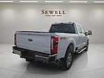 2026 Ford F-250 Crew Cab 4WD Pickup for sale #1644688 - photo 4
