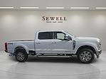 2026 Ford F-250 Crew Cab 4WD Pickup for sale #1644688 - photo 5