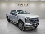 2026 Ford F-250 Crew Cab 4WD Pickup for sale #1644688 - photo 6