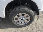 2026 Ford F-250 Crew Cab 4WD Pickup for sale #1644688 - photo 7